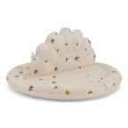 Smidzinātājs, Shell, LEMON