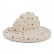 Smidzinātājs, Shell, LEMON