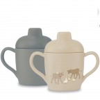 Snīpja krūzes, FARM