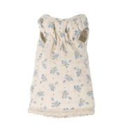 Kleitiņa, Izmērs 1, MAILEG