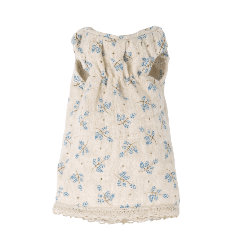 Kleitiņa, Izmērs 1, MAILEG