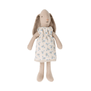 Kleitiņa, Izmērs 1, MAILEG