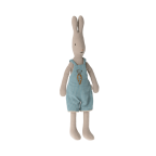 Kostīms, Izmērs 2, MAILEG