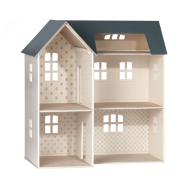 Leļļu māja, House of Miniature, MAILEG