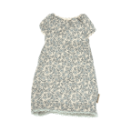 Naktskrekls, Izmērs 2, MAILEG