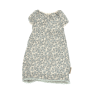 Naktskrekls, Izmērs 2, MAILEG