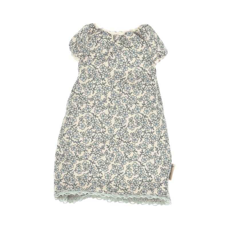 Naktskrekls, Izmērs 2, MAILEG