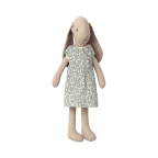 Naktskrekls, Izmērs 2, MAILEG