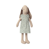 Naktskrekls, Izmērs 2, MAILEG