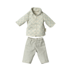 Pidžamma, Izmērs 1, MAILEG