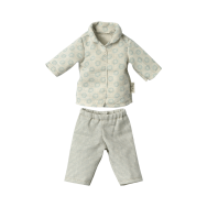 Pidžamma, Izmērs 1, MAILEG