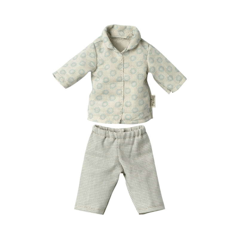 Pidžamma, Izmērs 1, MAILEG