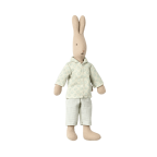 Pidžamma, Izmērs 1, MAILEG