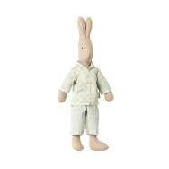 Pidžamma, Izmērs 1, MAILEG