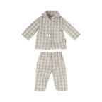 Pidžamma, Izmērs 2, MAILEG