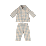 Pidžamma, Izmērs 2, MAILEG