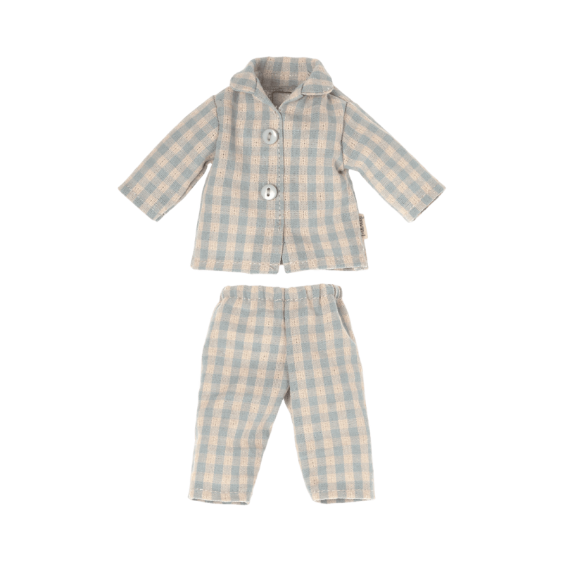 Pidžamma, Izmērs 2, MAILEG