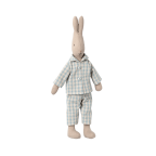 Pidžamma, Izmērs 2, MAILEG