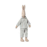 Pidžamma, Izmērs 2, MAILEG