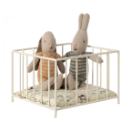 Rotaļu manēža, Micro, MAILEG