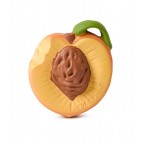 Graužammanta Persiks, PALM