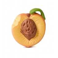 Graužammanta Persiks, PALM