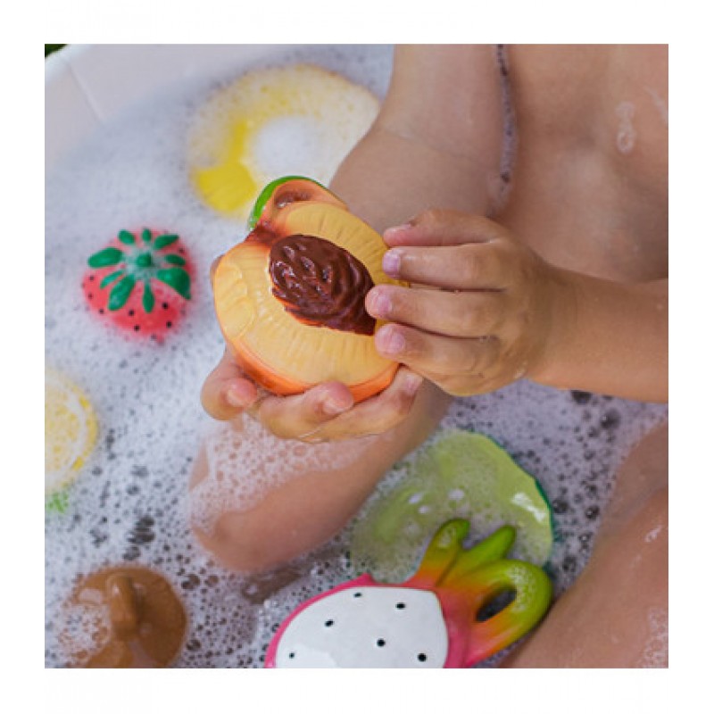 Graužammanta Persiks, PALM