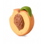 Graužammanta Persiks, PALM