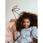 Dizaina lampa, CHERRY, VRACO