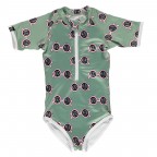 Peldkostīms, UPF 50+,  BEACH PLEASE