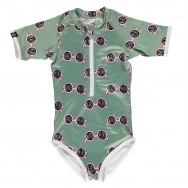 Peldkostīms, UPF 50+,  BEACH PLEASE