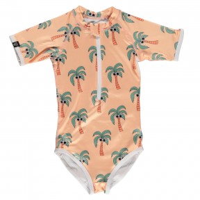 Peldkostīms, UPF 50+,  PALM BREEZE