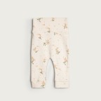 Bikses, Forget Me Not