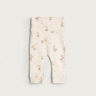 Bikses, Forget Me Not