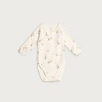 Bodijs, Forget Me Not