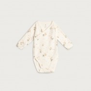 Bodijs, Forget Me Not