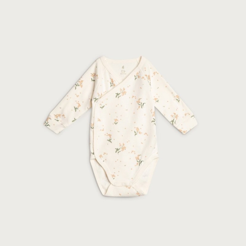 Bodijs, Forget Me Not