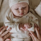 Bodijs, Forget Me Not