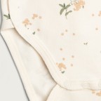 Bodijs, Forget Me Not