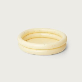 Mazuļu baseins, DAISY