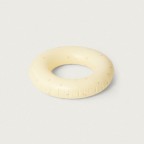 Peldriņķis, Medium, DAISY