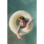 Peldriņķis, Medium, DAISY