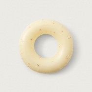 Peldriņķis, Small, DAISY