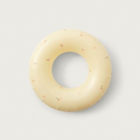 Peldriņķis, Small, DAISY