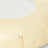 Peldriņķis, Small, DAISY