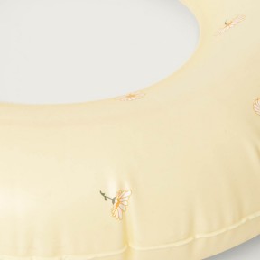 Peldriņķis, Small, DAISY