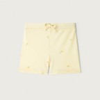 Peldšorti, UPF 50+, DAISY