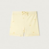 Peldšorti, UPF 50+, DAISY