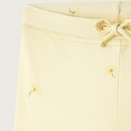 Peldšorti, UPF 50+, DAISY