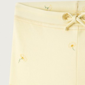 Peldšorti, UPF 50+, DAISY